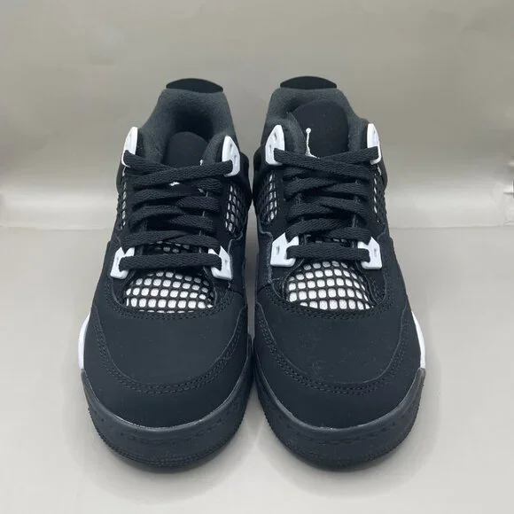 JORDAN 4 RETRO PS 13C